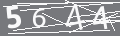 capsa